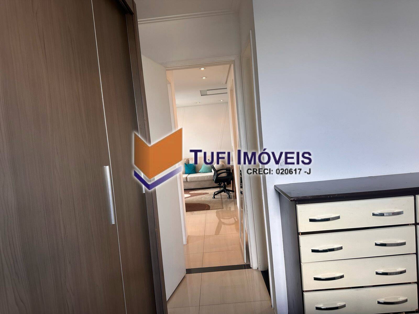 Apartamento, 2 quartos, 69 m² - Foto 11