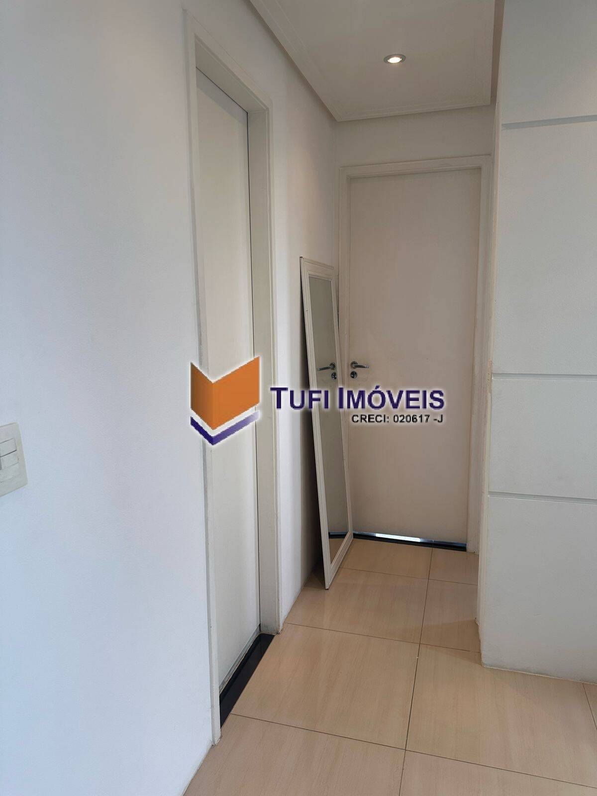 Apartamento, 2 quartos, 69 m² - Foto 9