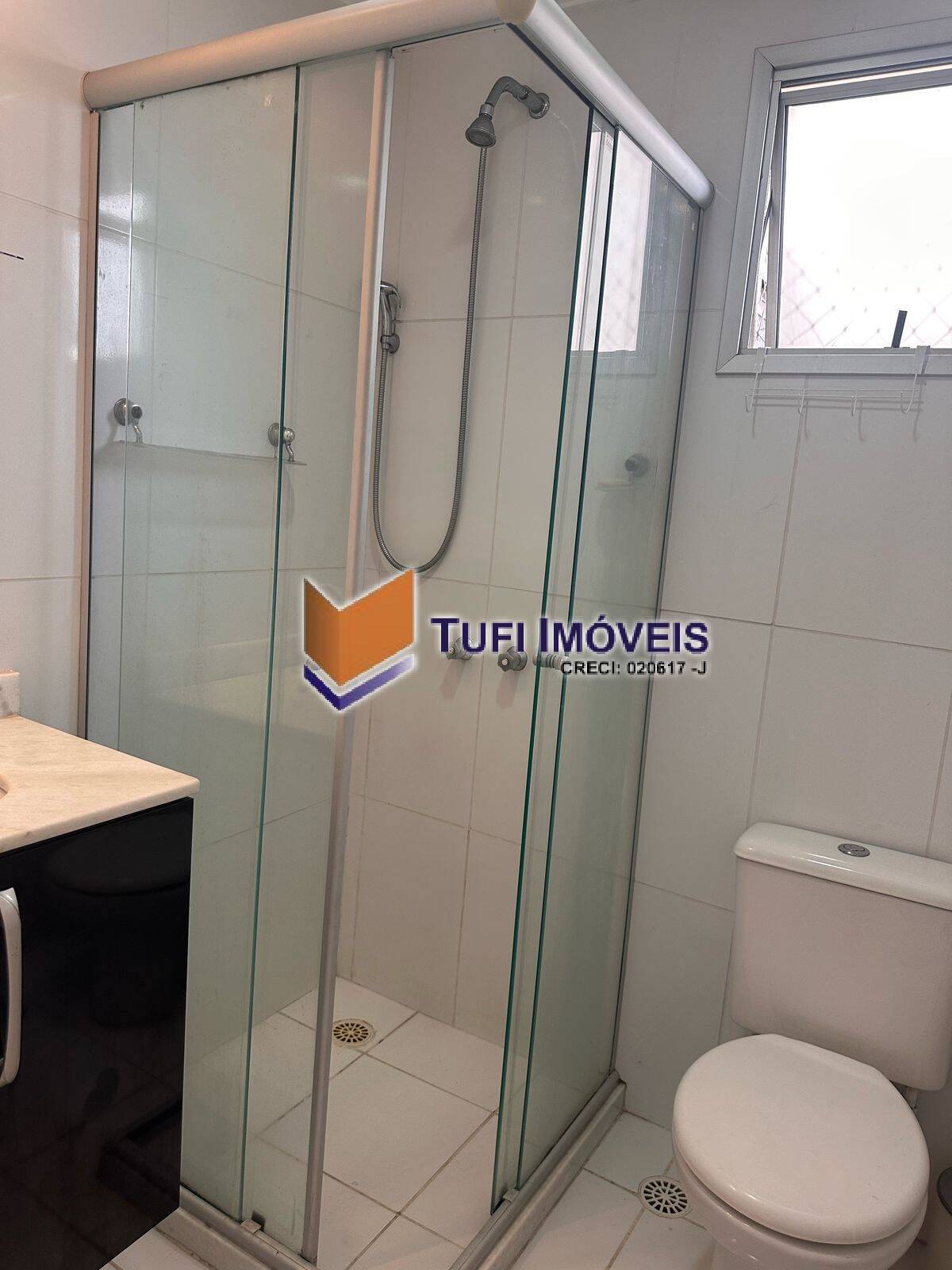 Apartamento, 2 quartos, 69 m² - Foto 15