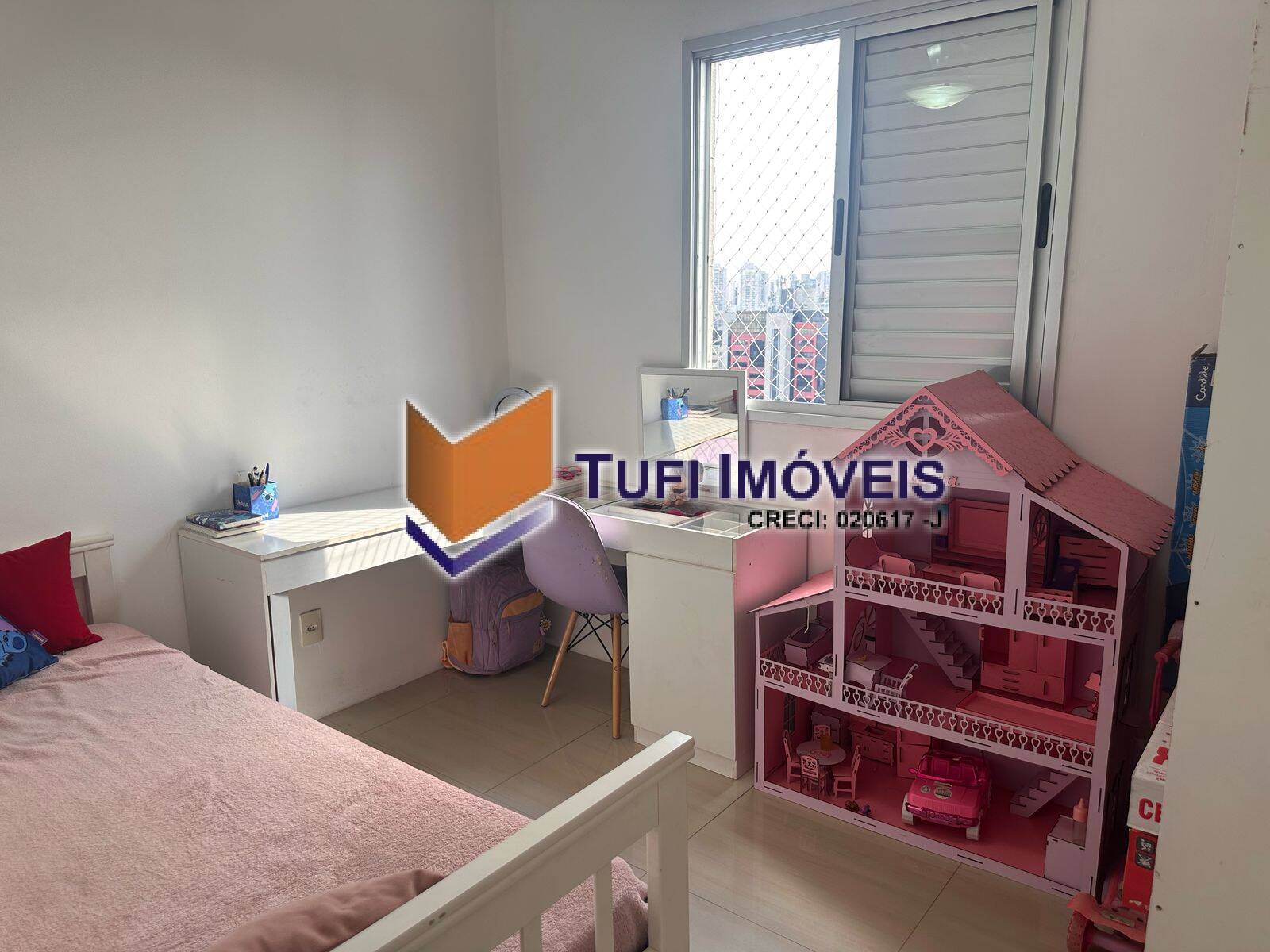 Apartamento, 2 quartos, 69 m² - Foto 14