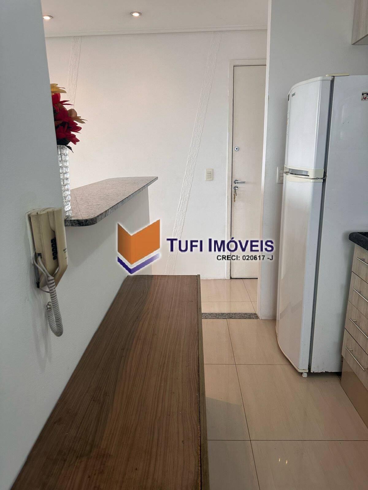Apartamento, 2 quartos, 69 m² - Foto 7