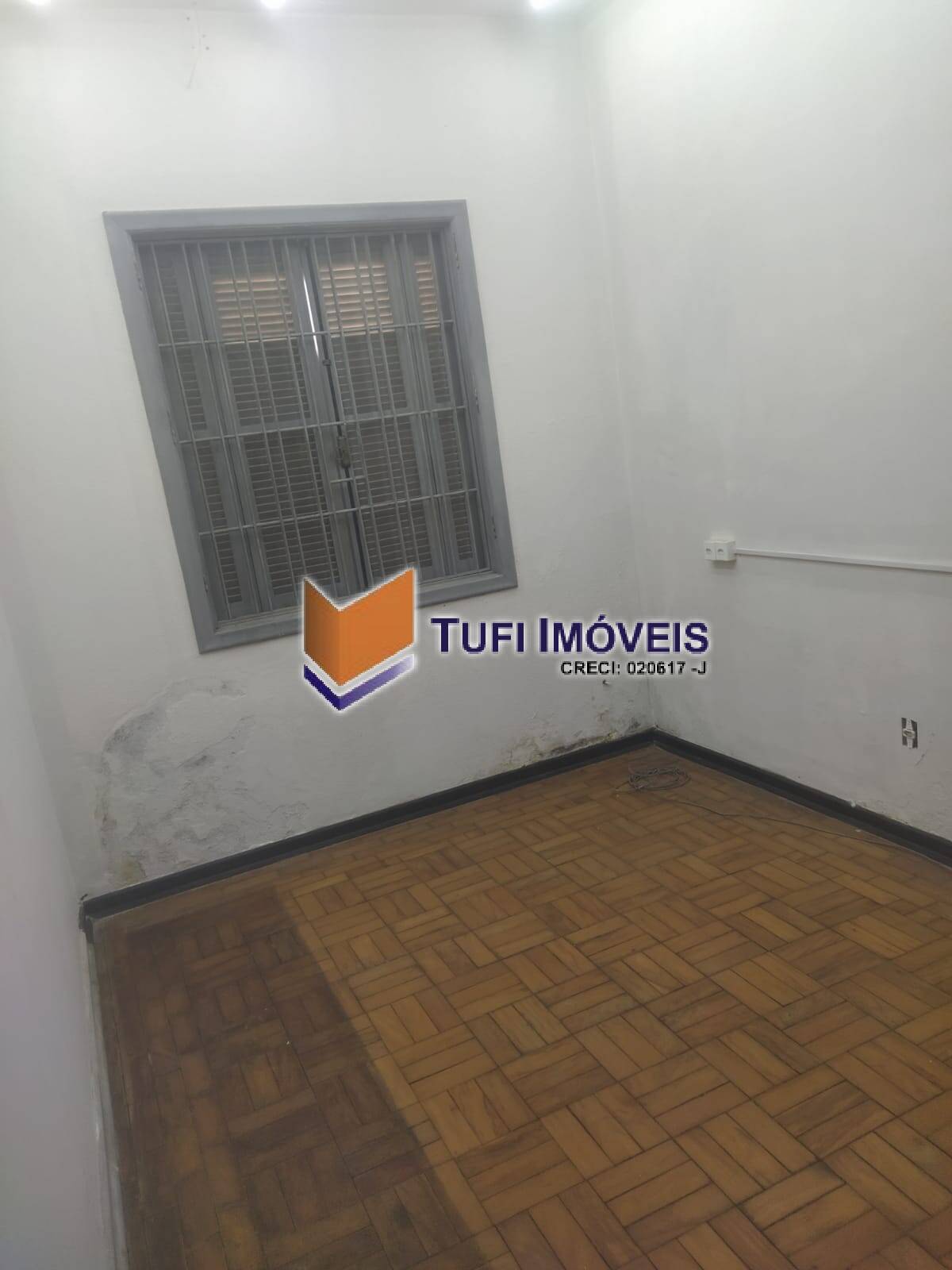 Casa, 3 quartos, 300 m² - Foto 3