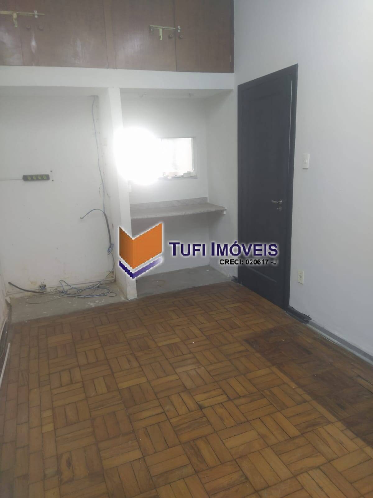 Casa, 3 quartos, 300 m² - Foto 4