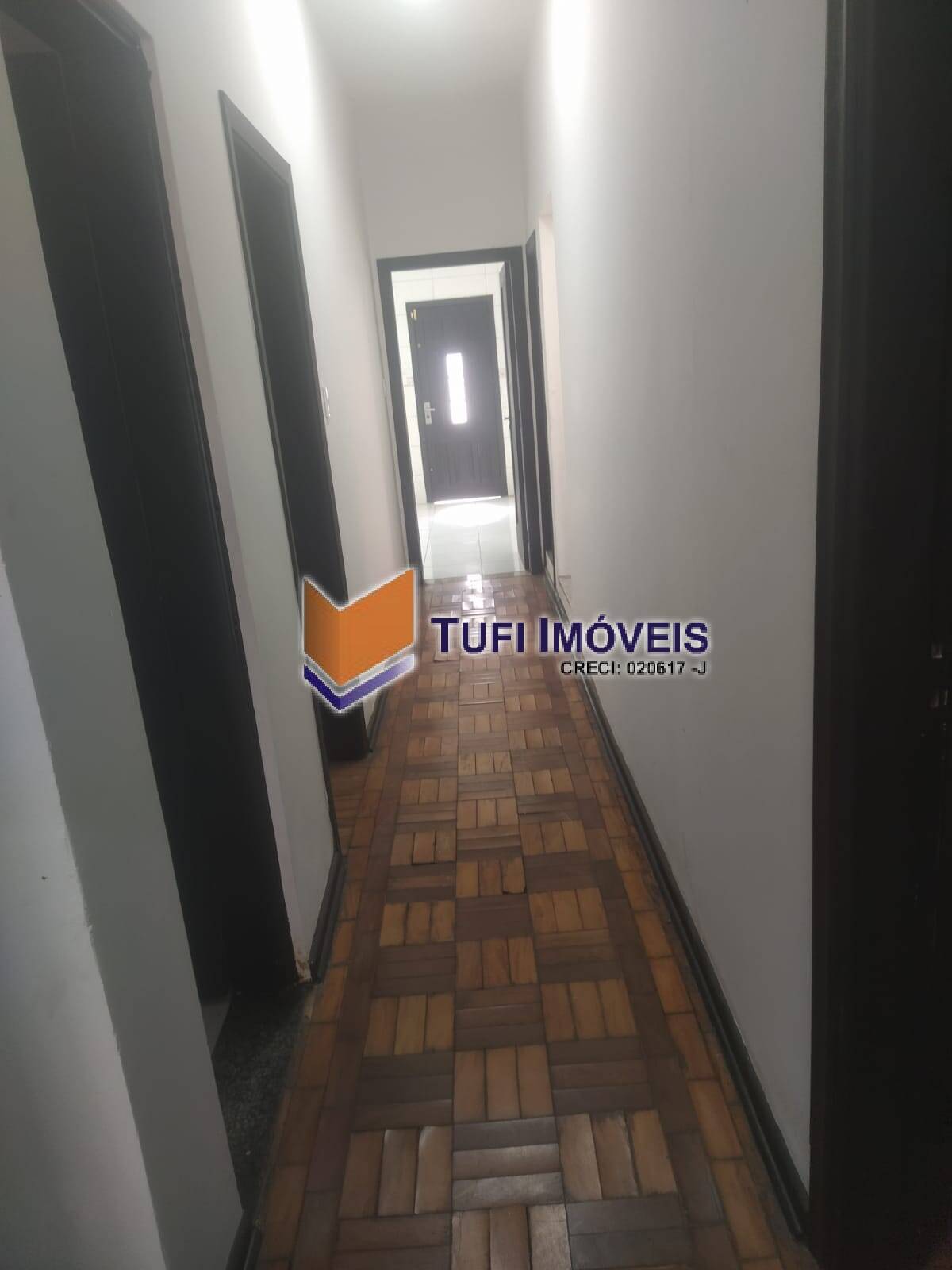 Casa, 3 quartos, 300 m² - Foto 5