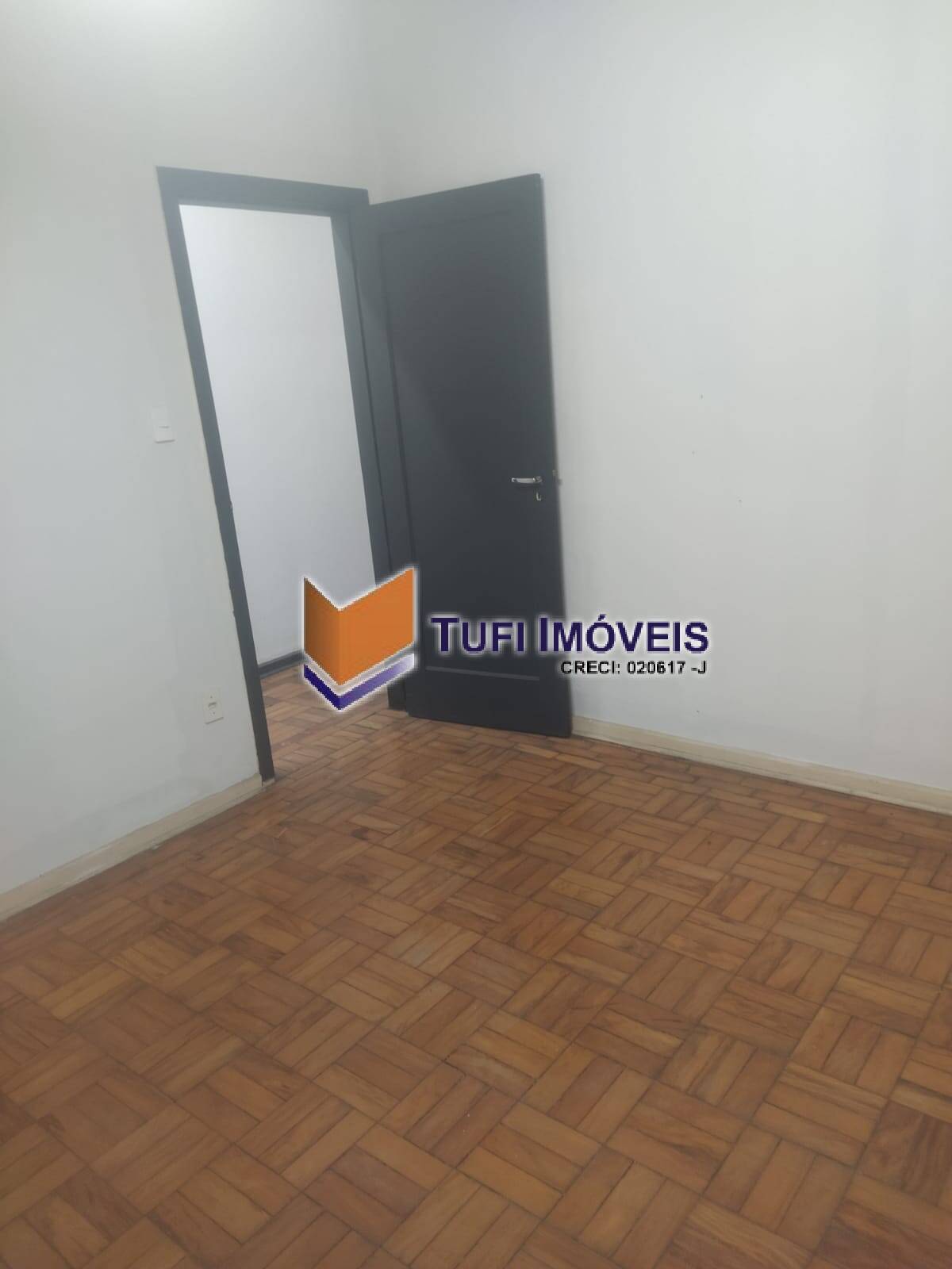 Casa, 3 quartos, 300 m² - Foto 1