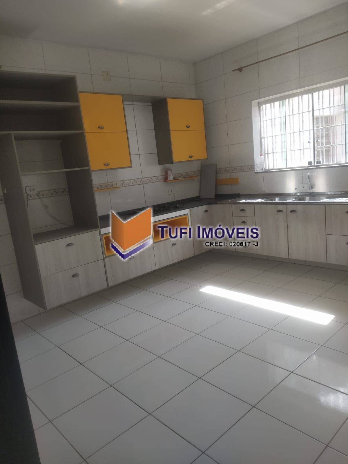 Casa, 3 quartos, 300 m² - Foto 6