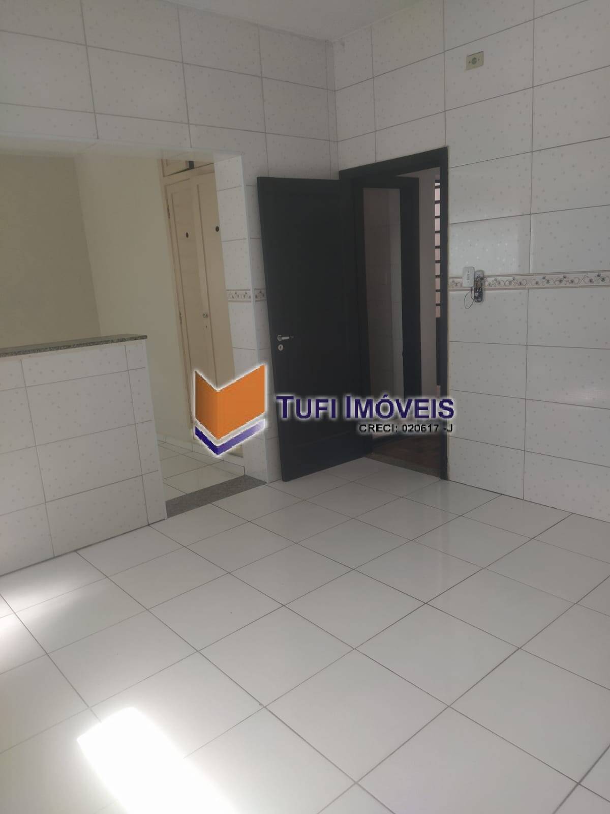 Casa, 3 quartos, 300 m² - Foto 8