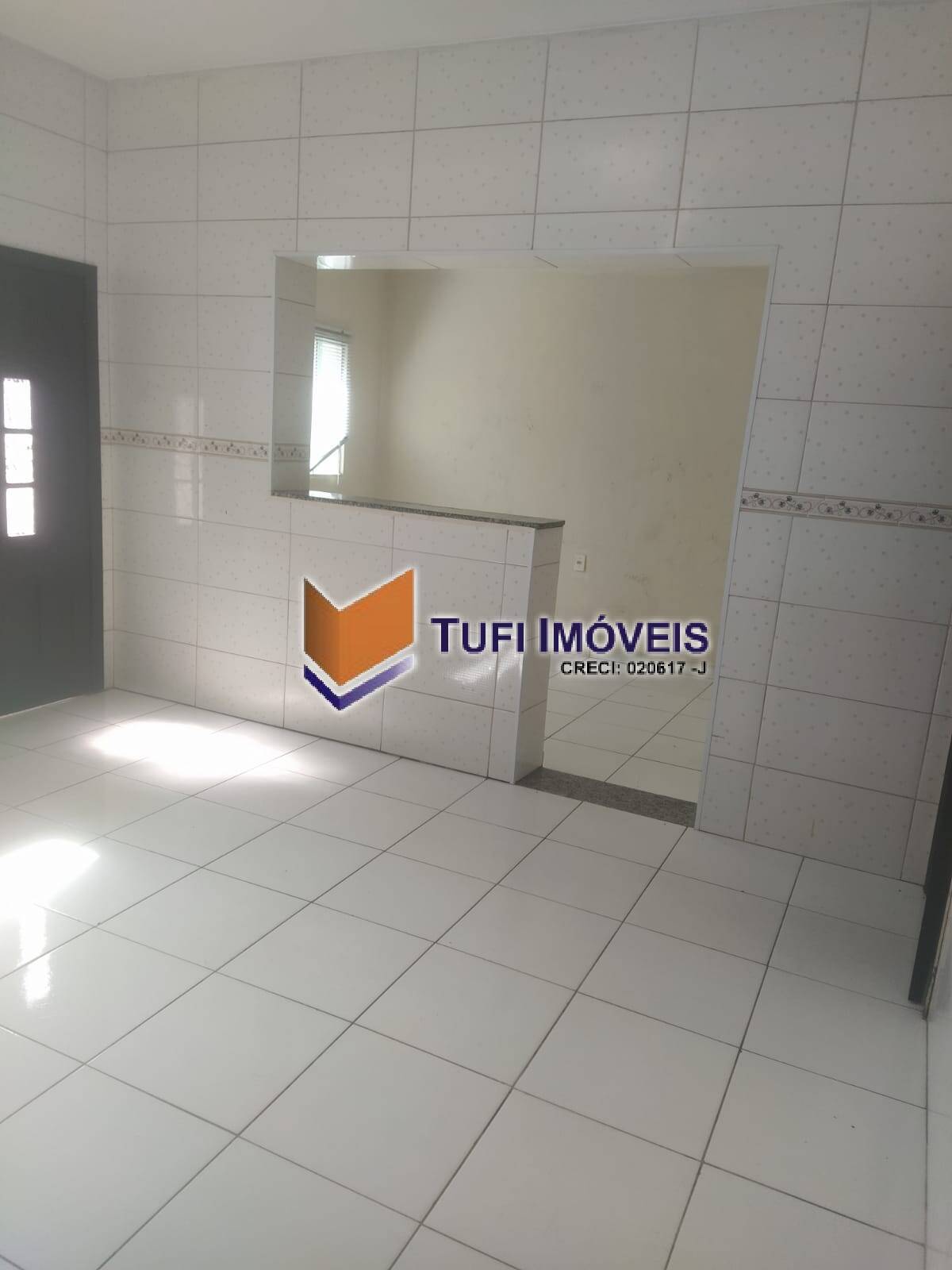 Casa, 3 quartos, 300 m² - Foto 7