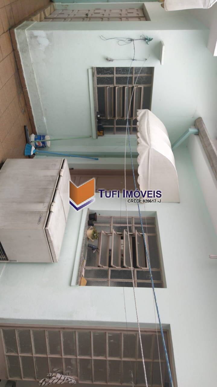 Casa, 3 quartos, 300 m² - Foto 10