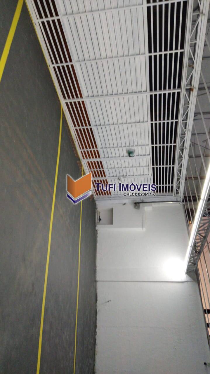 Casa, 3 quartos, 300 m² - Foto 11