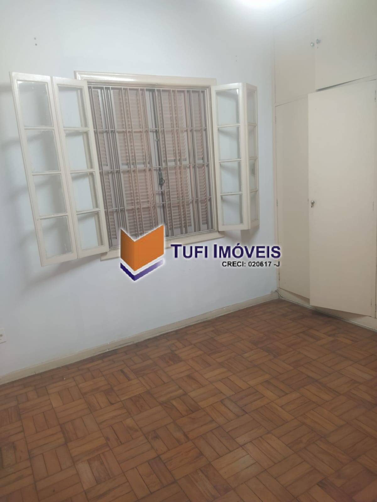 Casa, 3 quartos, 300 m² - Foto 9