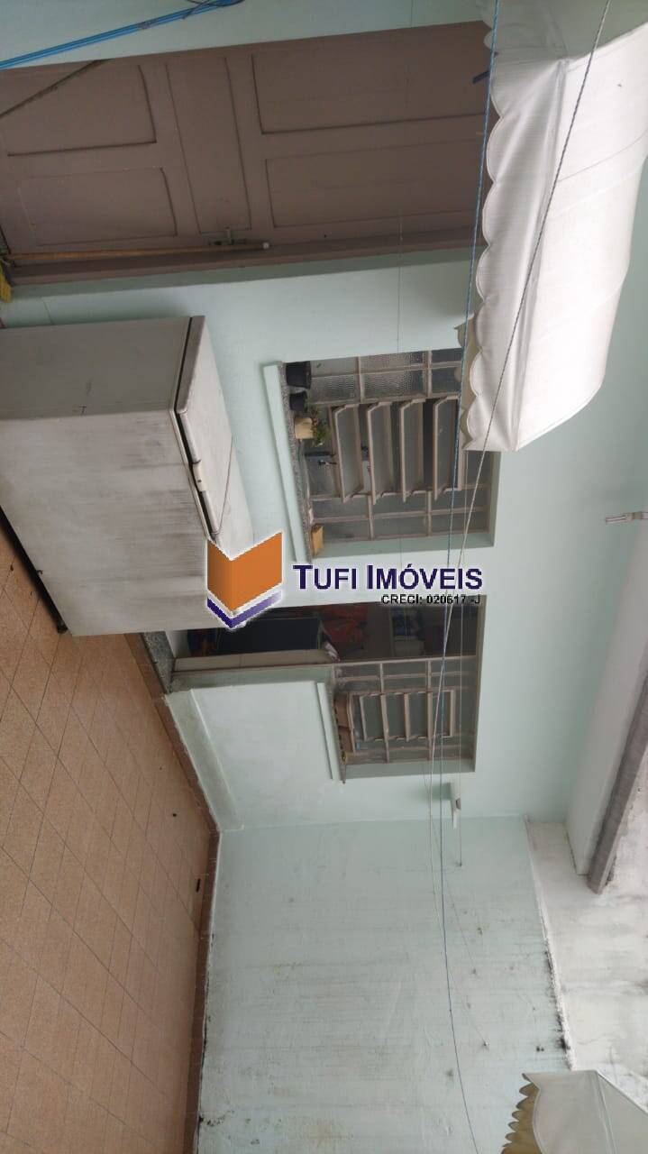 Casa, 3 quartos, 300 m² - Foto 12