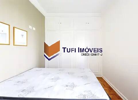 Apartamento, 3 quartos, 185 m² - Foto 20