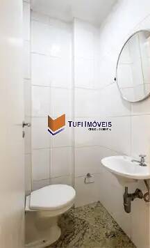 Apartamento, 3 quartos, 185 m² - Foto 14