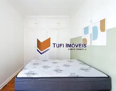 Apartamento, 3 quartos, 185 m² - Foto 24