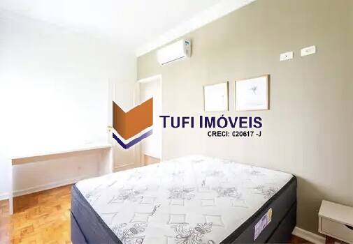 Apartamento, 3 quartos, 185 m² - Foto 21