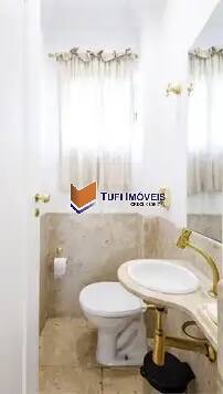 Apartamento, 3 quartos, 185 m² - Foto 10