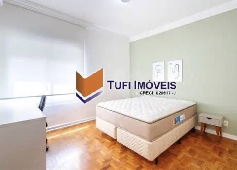 Apartamento, 3 quartos, 185 m² - Foto 15