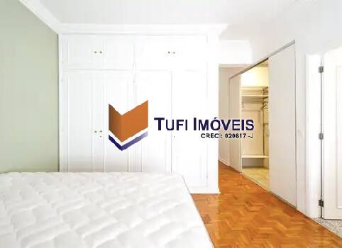 Apartamento, 3 quartos, 185 m² - Foto 16