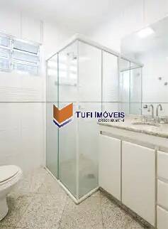 Apartamento, 3 quartos, 185 m² - Foto 19