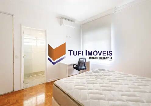 Apartamento, 3 quartos, 185 m² - Foto 17