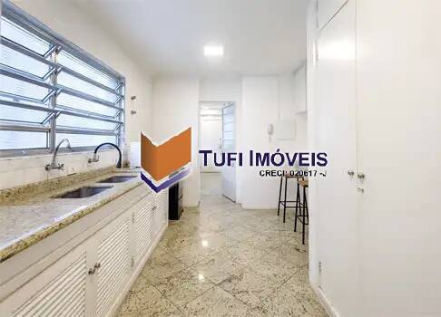 Apartamento, 3 quartos, 185 m² - Foto 12