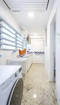Apartamento, 3 quartos, 185 m² - Foto 13