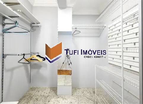 Apartamento, 3 quartos, 185 m² - Foto 18