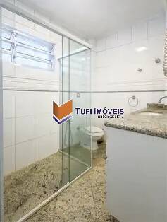 Apartamento, 3 quartos, 185 m² - Foto 22
