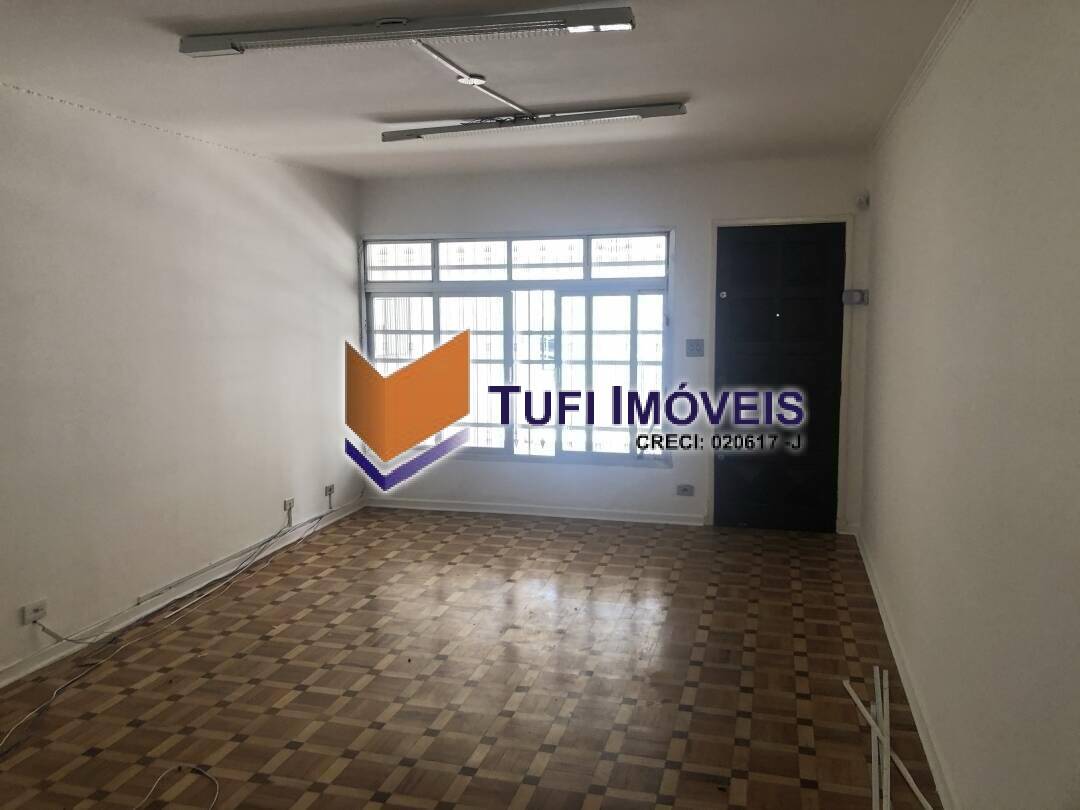 Casa, 3 quartos, 140 m² - Foto 8