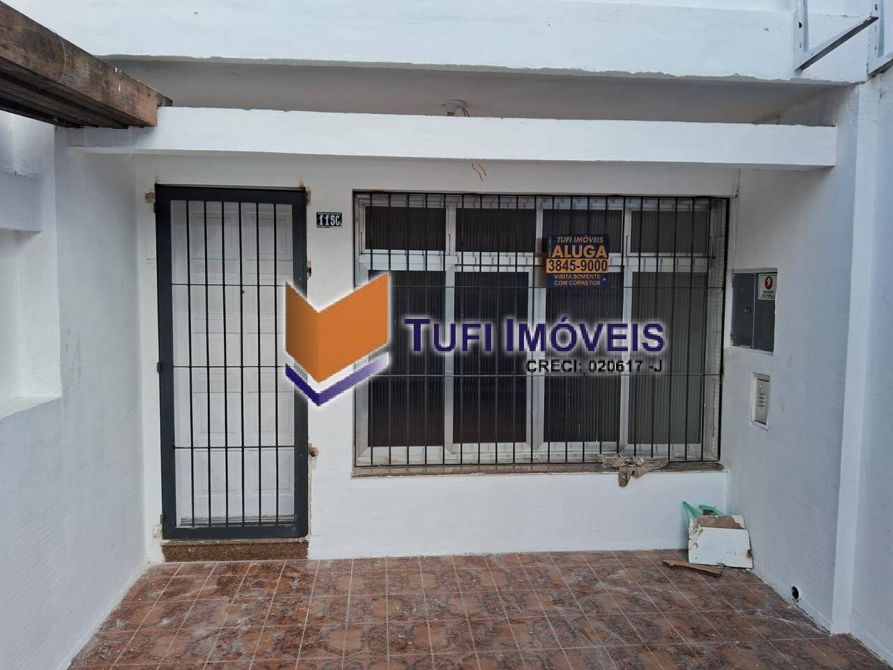 Casa, 3 quartos, 140 m² - Foto 5