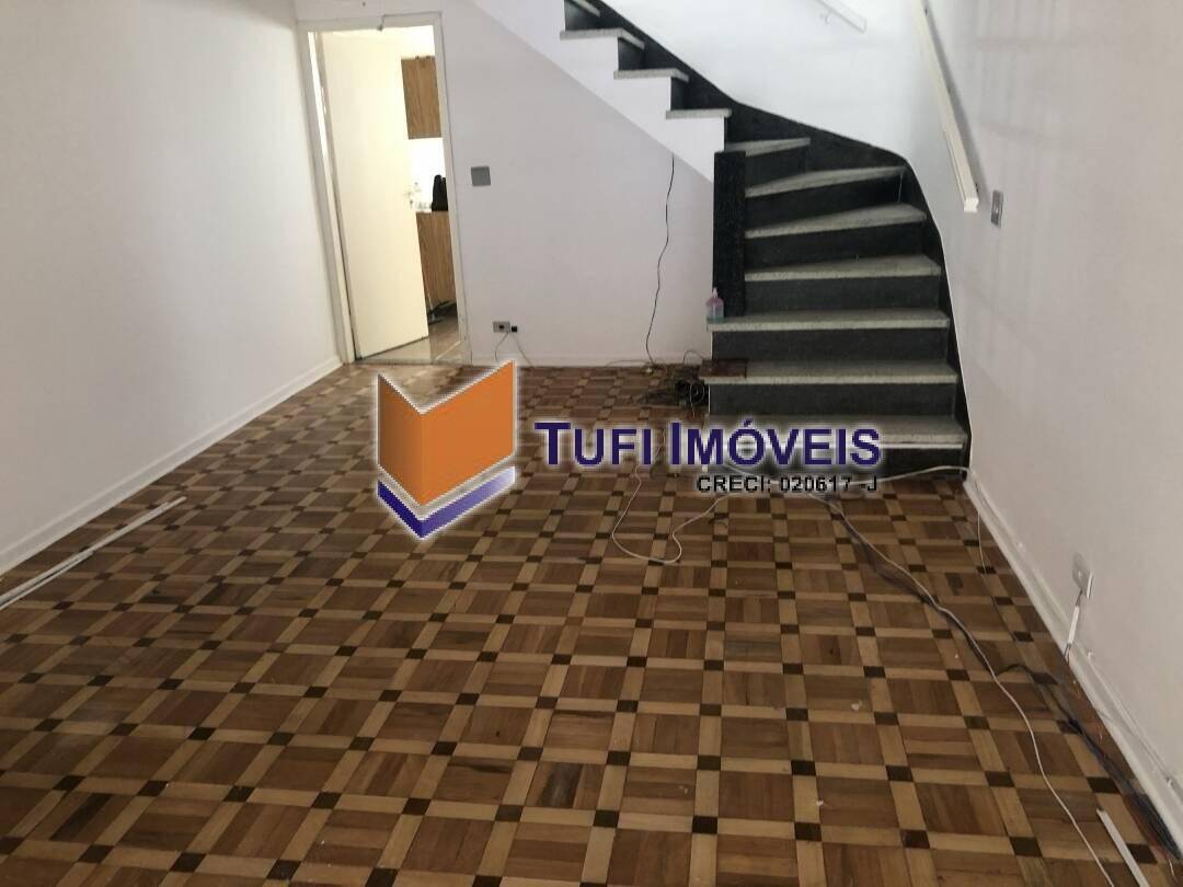 Casa, 3 quartos, 140 m² - Foto 7