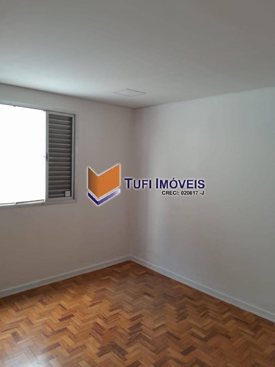 Casa, 3 quartos, 140 m² - Foto 24