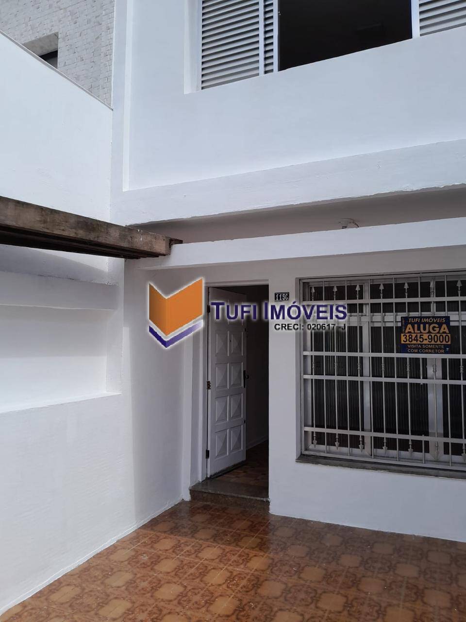 Casa, 3 quartos, 140 m² - Foto 4