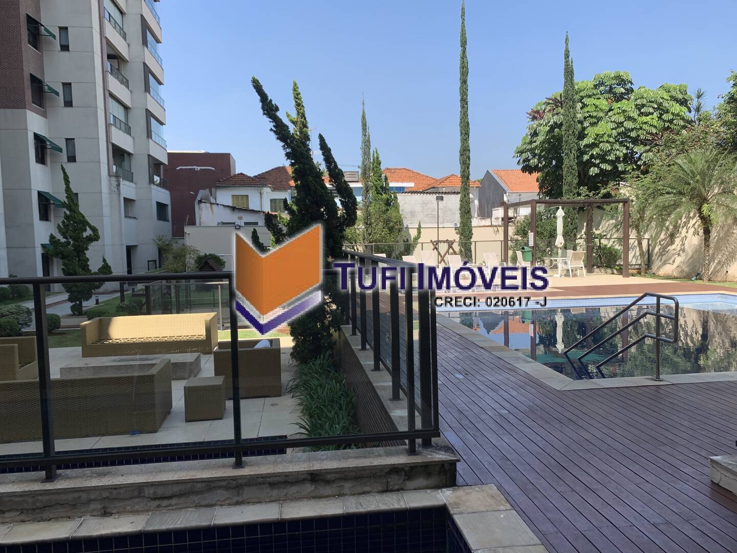 Apartamento à venda com 2 quartos, 63m² - Foto 23