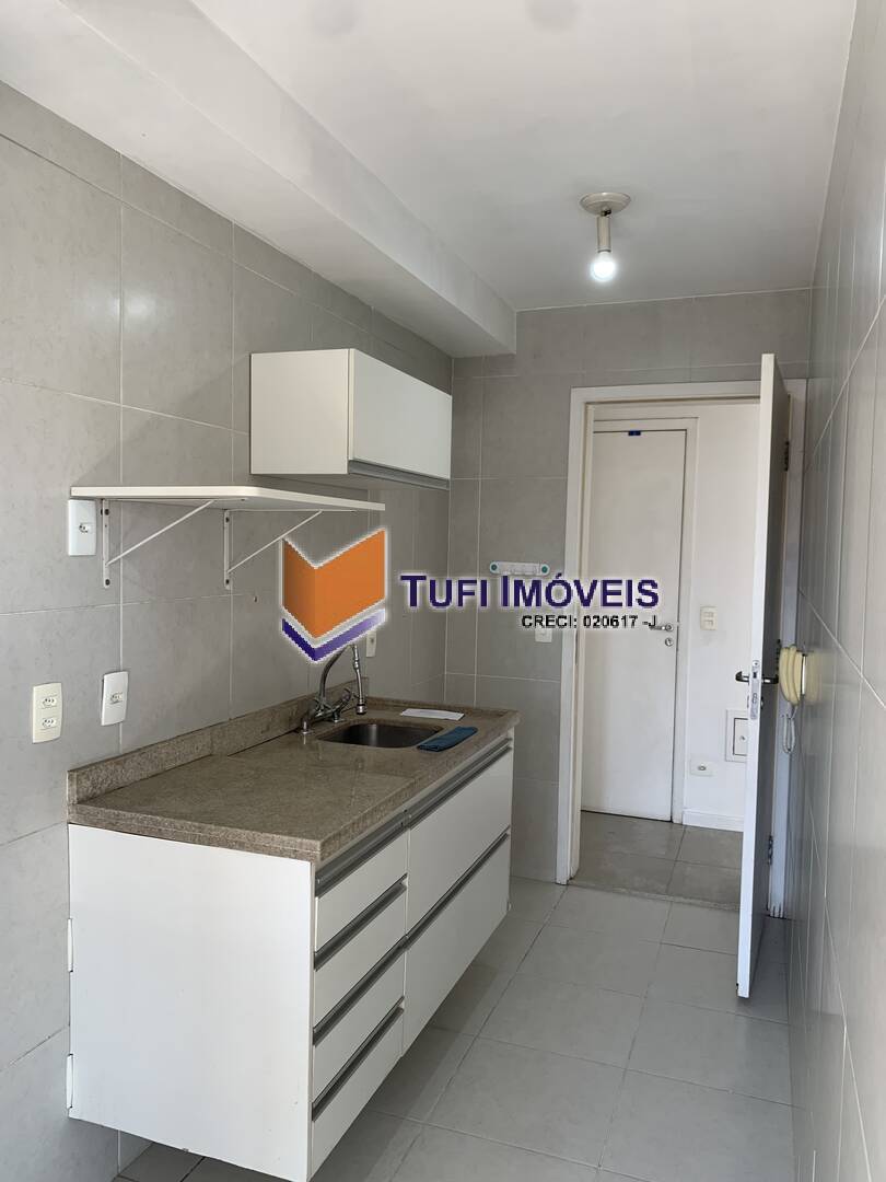 Apartamento à venda com 2 quartos, 63m² - Foto 9