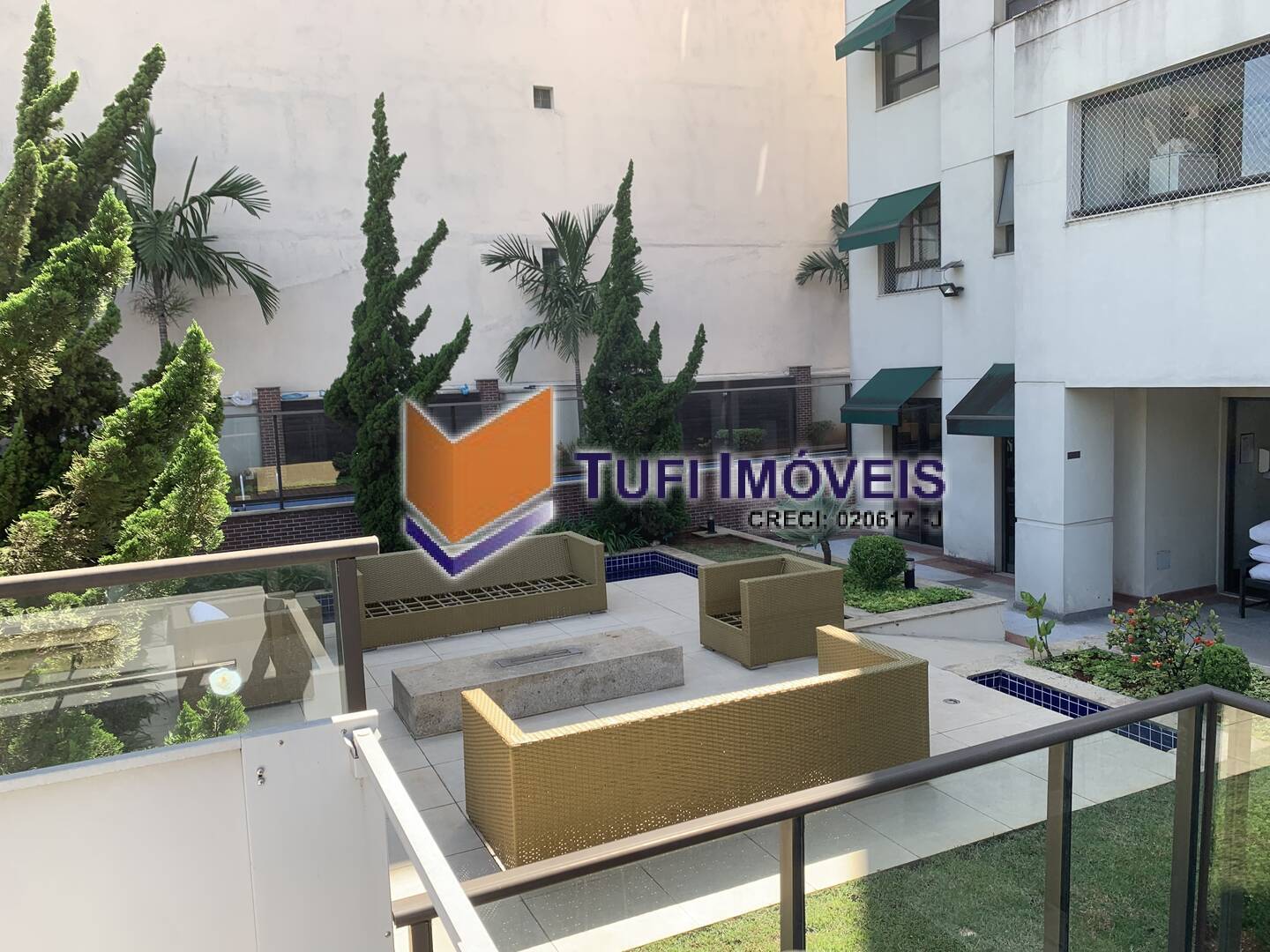 Apartamento à venda com 2 quartos, 63m² - Foto 22