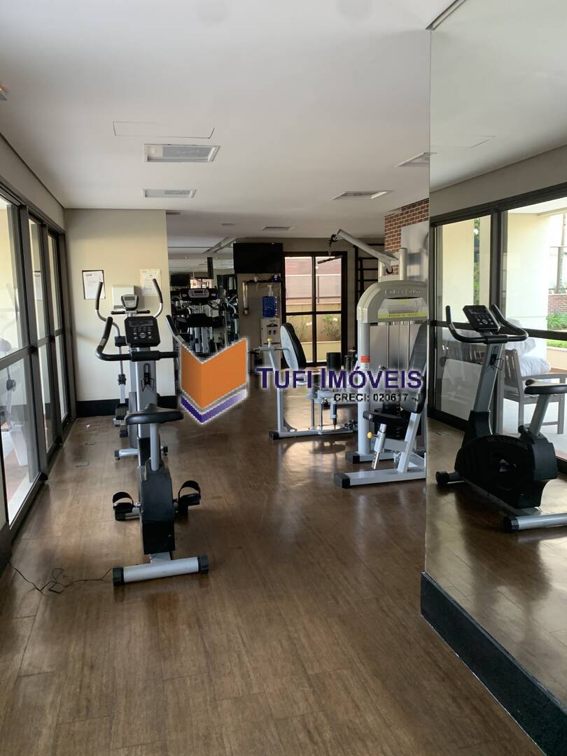 Apartamento à venda com 2 quartos, 63m² - Foto 21