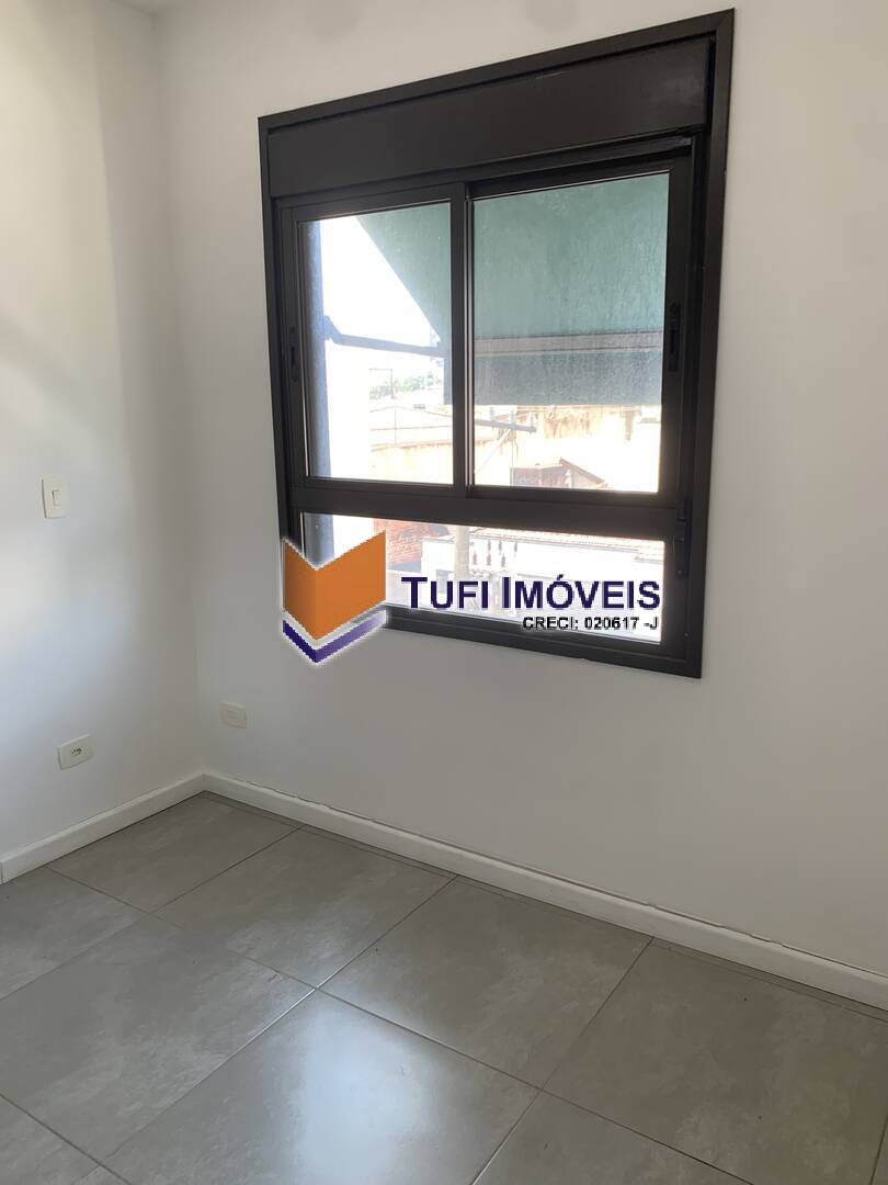 Apartamento à venda com 2 quartos, 63m² - Foto 13