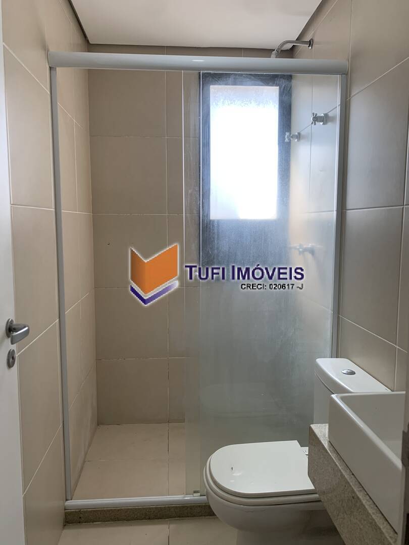 Apartamento à venda com 2 quartos, 63m² - Foto 17