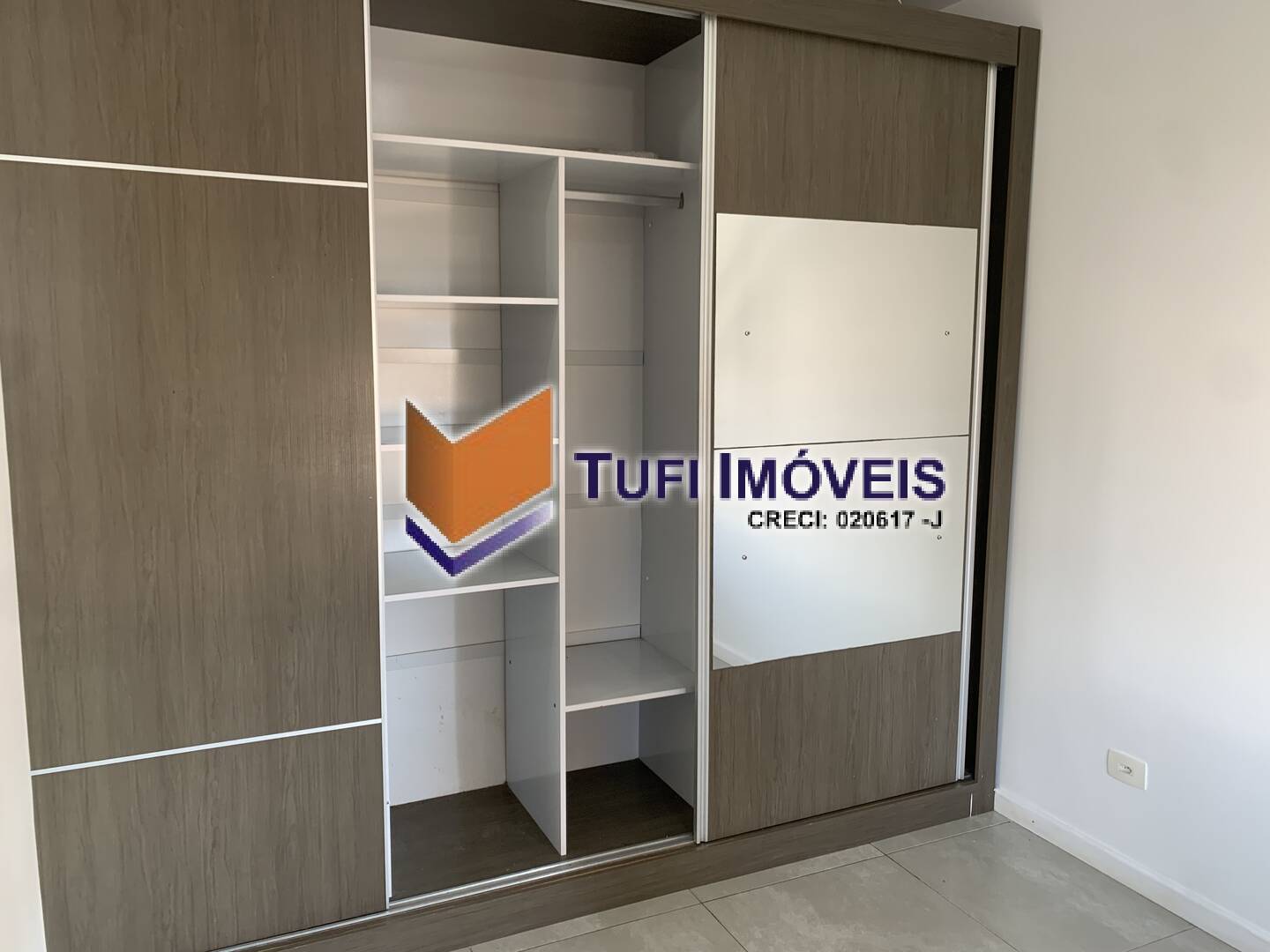 Apartamento à venda com 2 quartos, 63m² - Foto 14