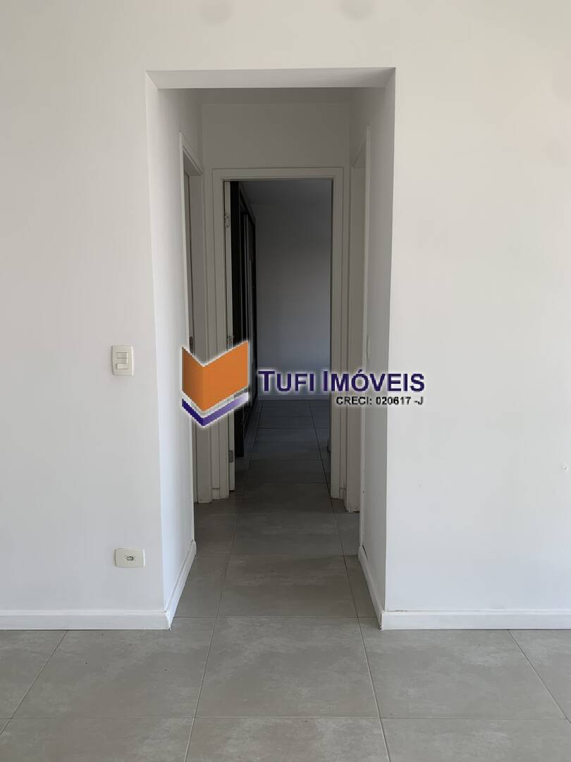 Apartamento à venda com 2 quartos, 63m² - Foto 11