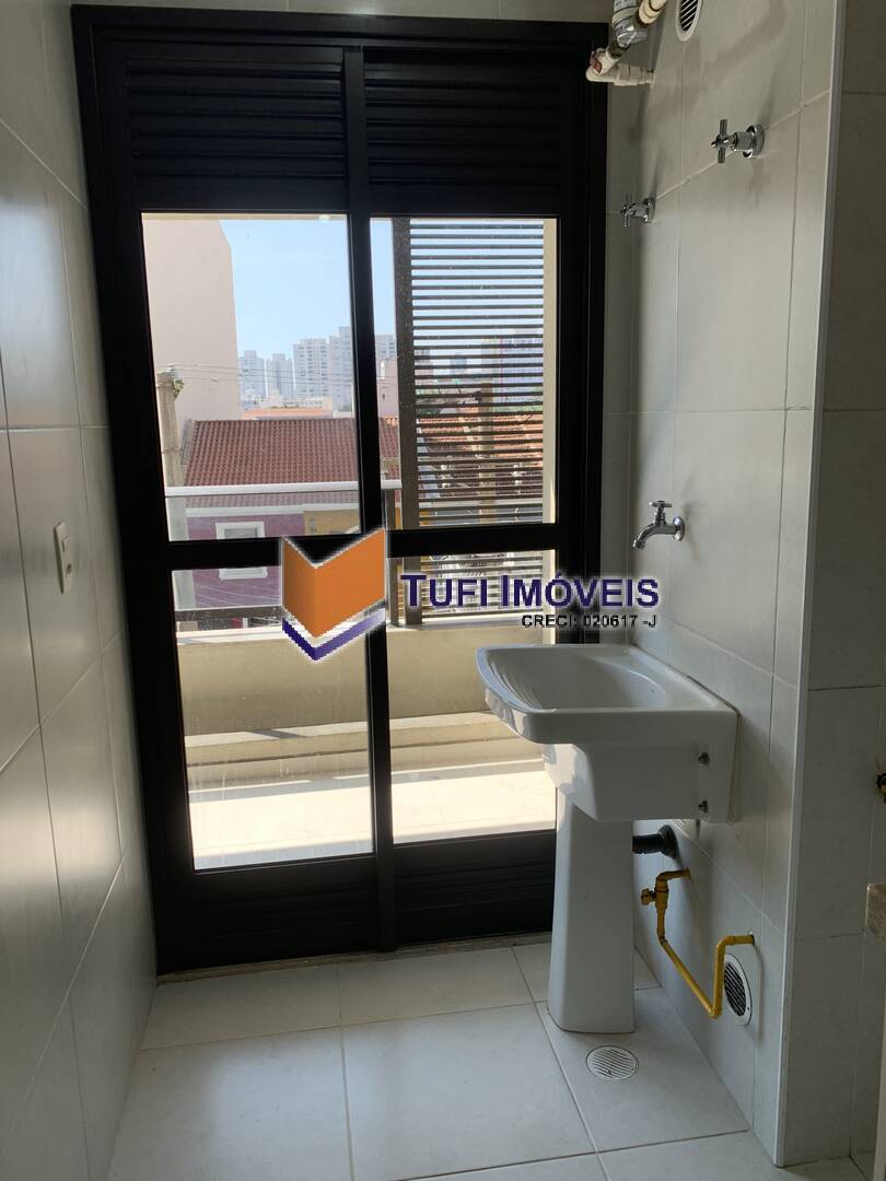 Apartamento à venda com 2 quartos, 63m² - Foto 10