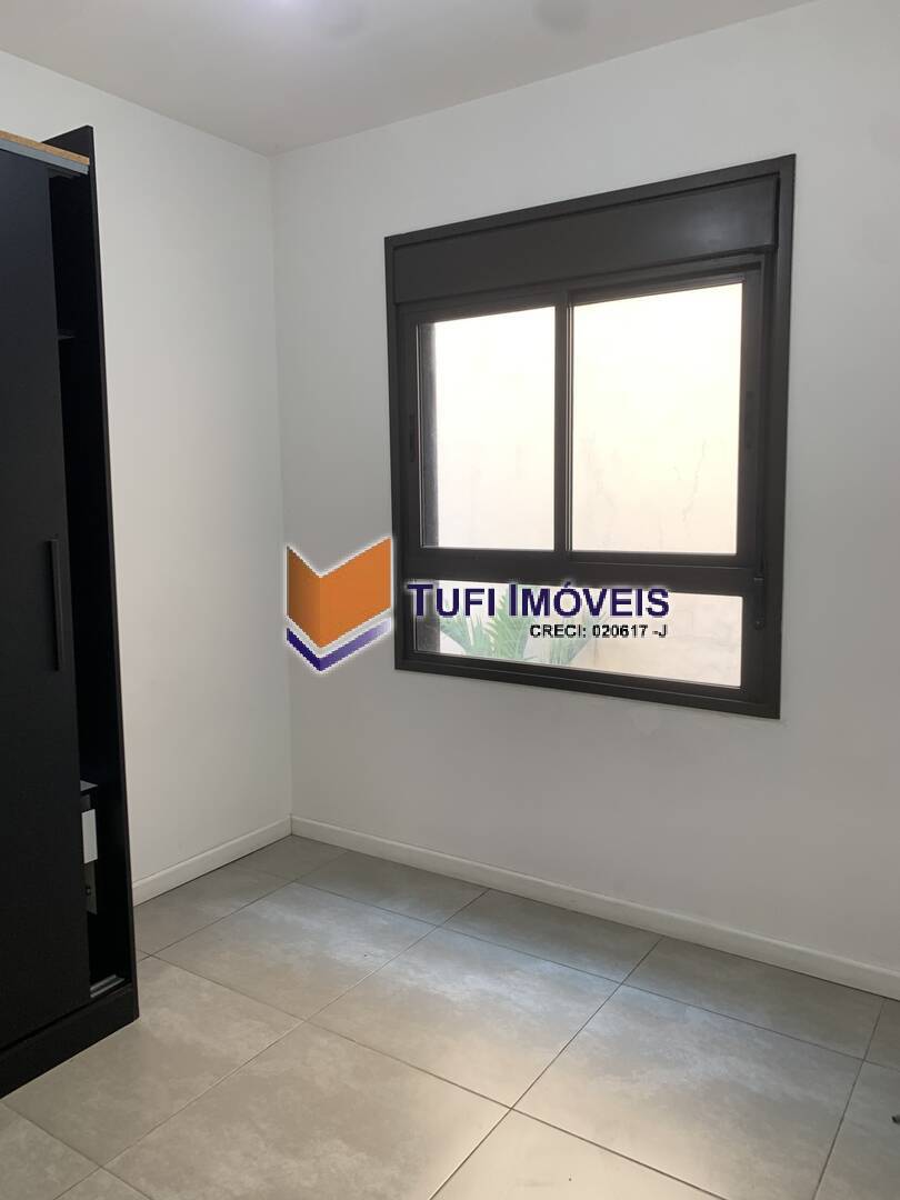 Apartamento à venda com 2 quartos, 63m² - Foto 18