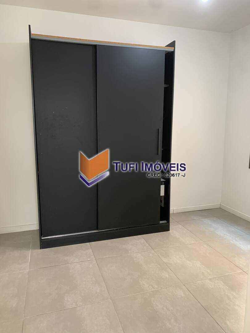 Apartamento à venda com 2 quartos, 63m² - Foto 20