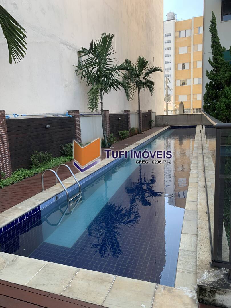 Apartamento à venda com 2 quartos, 63m² - Foto 25