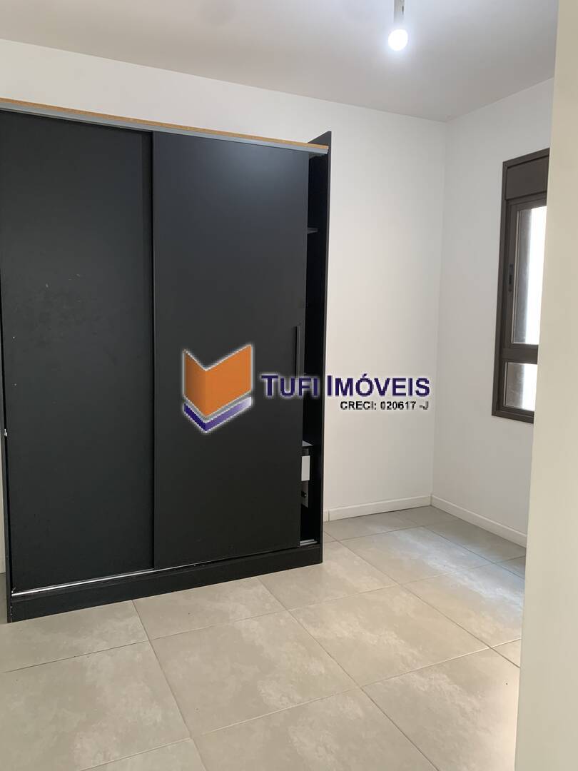 Apartamento à venda com 2 quartos, 63m² - Foto 19