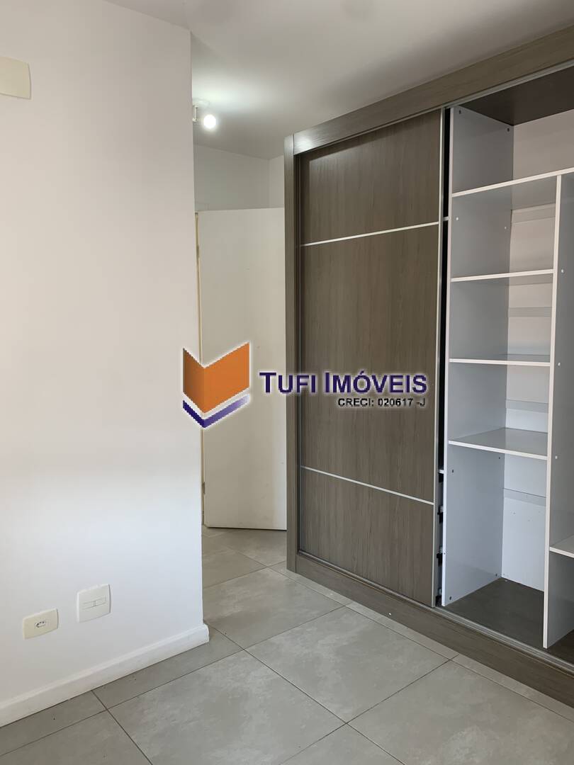 Apartamento à venda com 2 quartos, 63m² - Foto 15