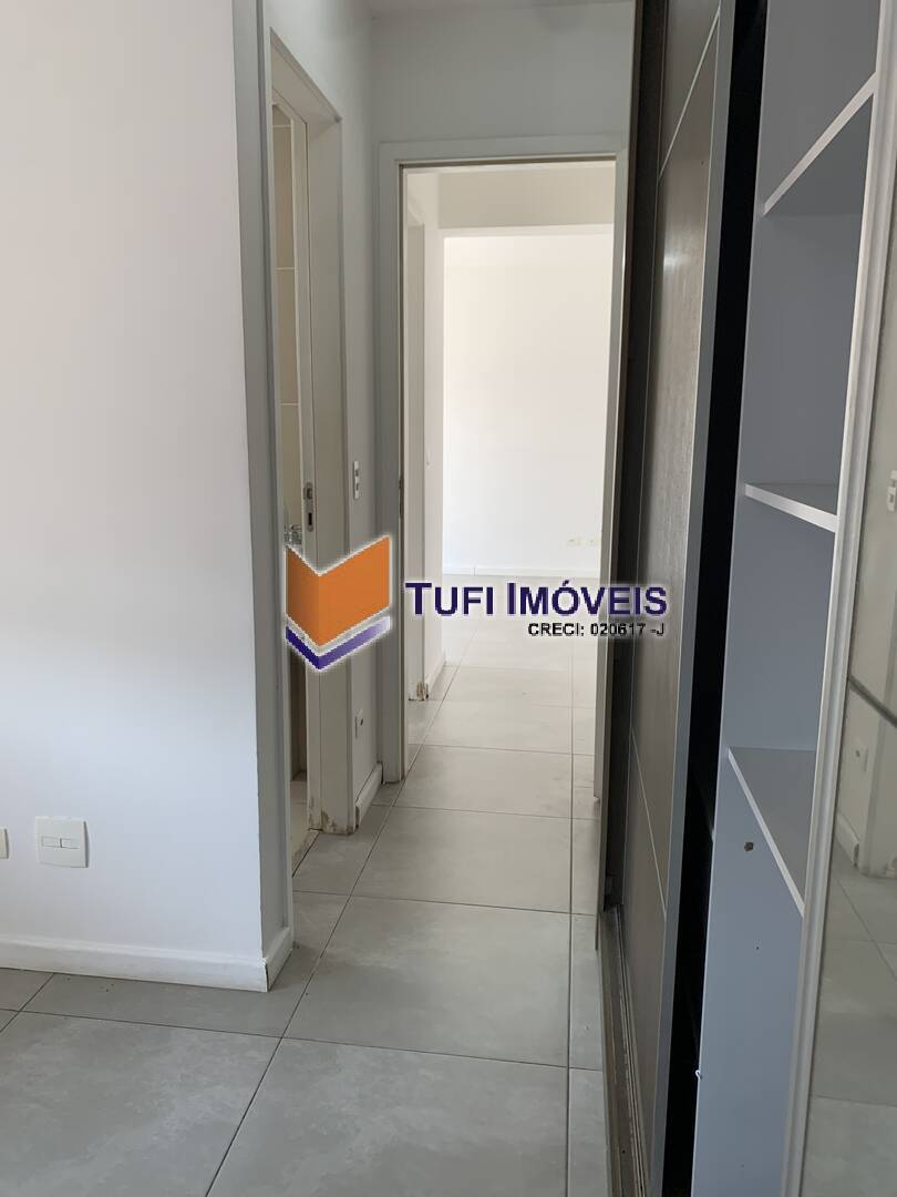 Apartamento à venda com 2 quartos, 63m² - Foto 16