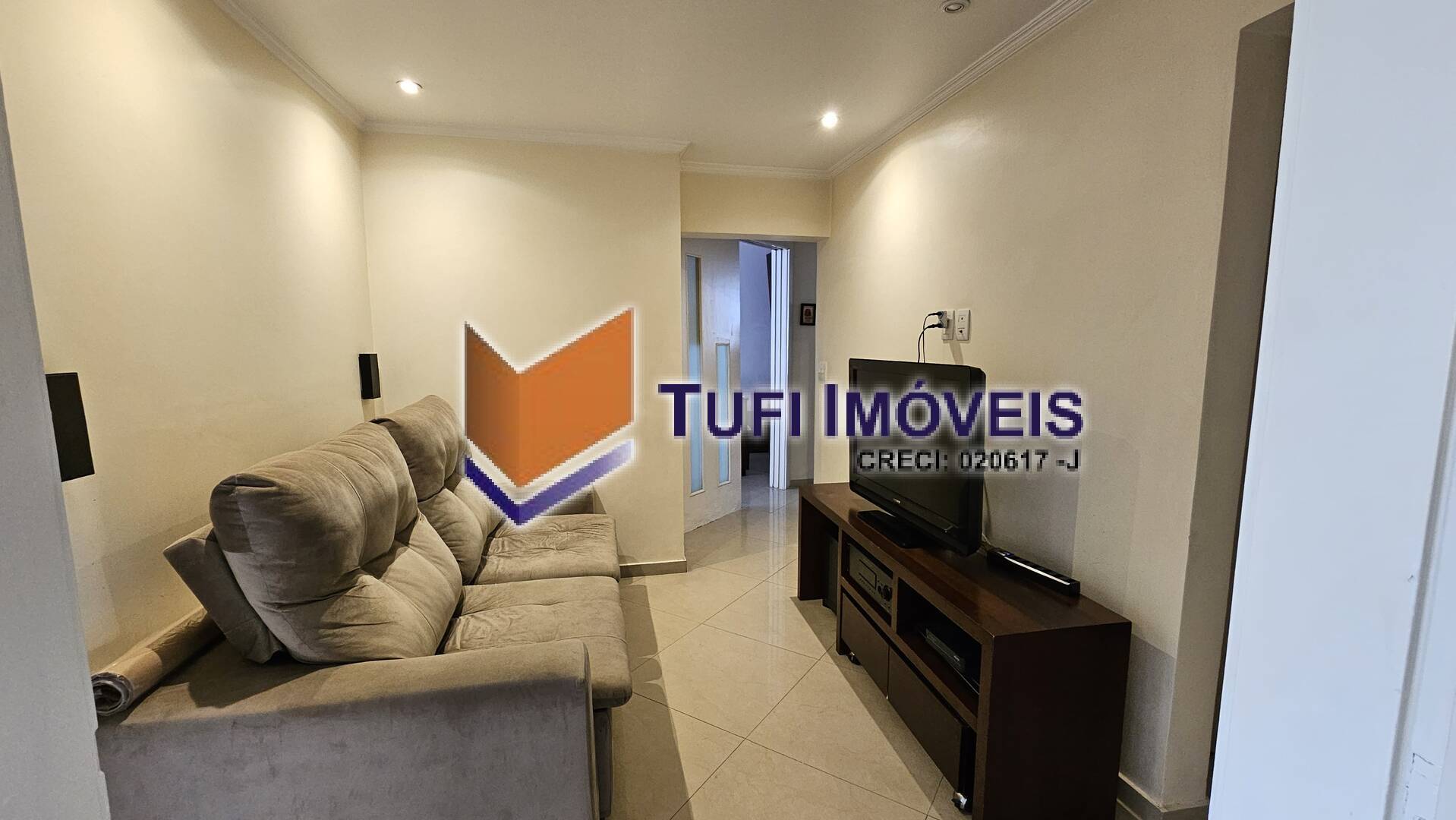 Apartamento, 3 quartos, 131 m² - Foto 11